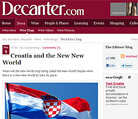 Decanter_280