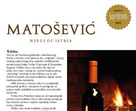 matosevic-superbrands